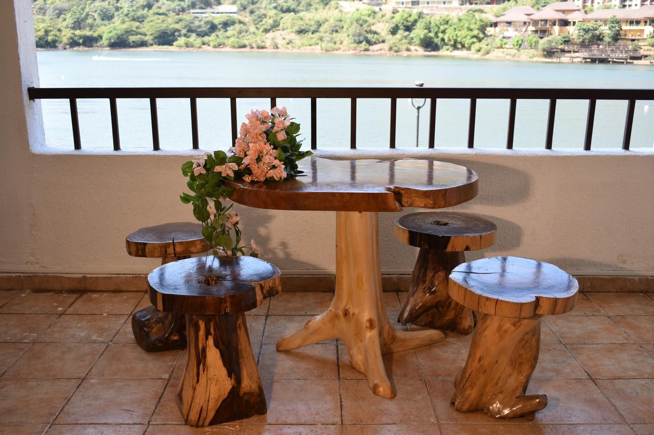 Lavasa Holiday Home Exterior photo